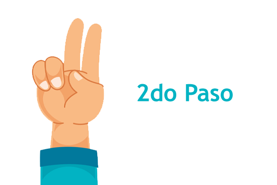 paso2.png