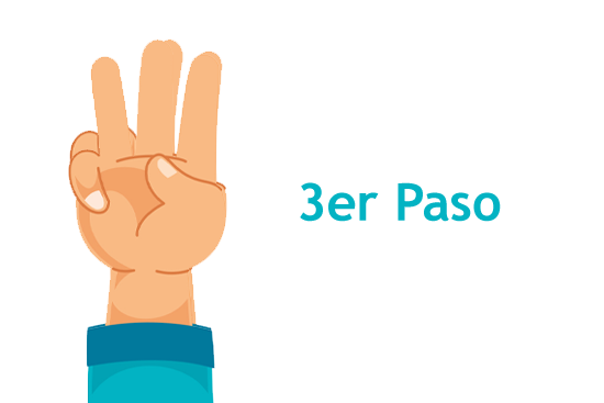 paso3.png